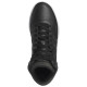 Adidas Hoops 3.0 MID